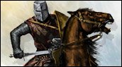 Test : Mount & Blade - PC