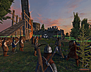 Mount and blade SKIDROW FR preview 7