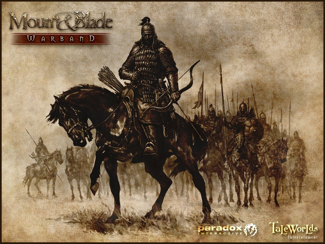 http://image.jeuxvideo.com/images/pc/m/o/mount-blade-warband-pc-024.jpg