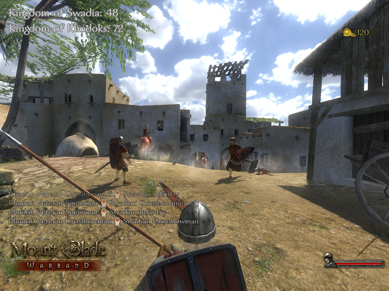 http://image.jeuxvideo.com/images/pc/m/o/mount-blade-warband-pc-047.jpg