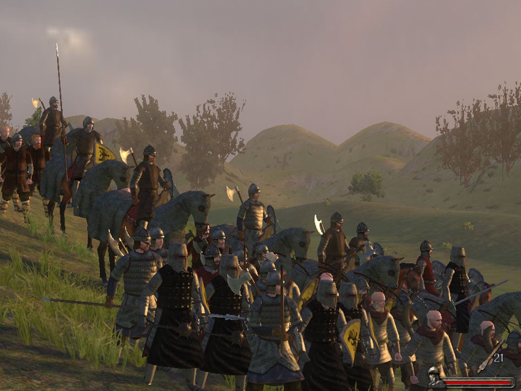 http://image.jeuxvideo.com/images/pc/m/o/mount-blade-warband-pc-063.jpg