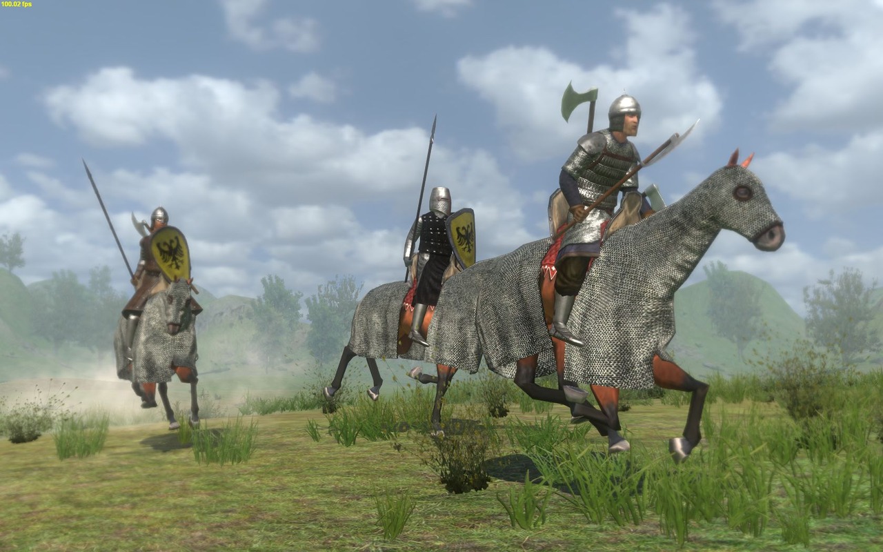 http://image.jeuxvideo.com/images/pc/m/o/mount-blade-warband-pc-081.jpg