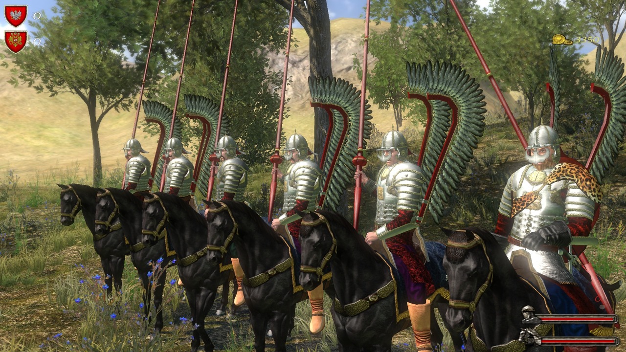 mount-blade-with-fire-and-sword-pc-1295967607-001.jpg