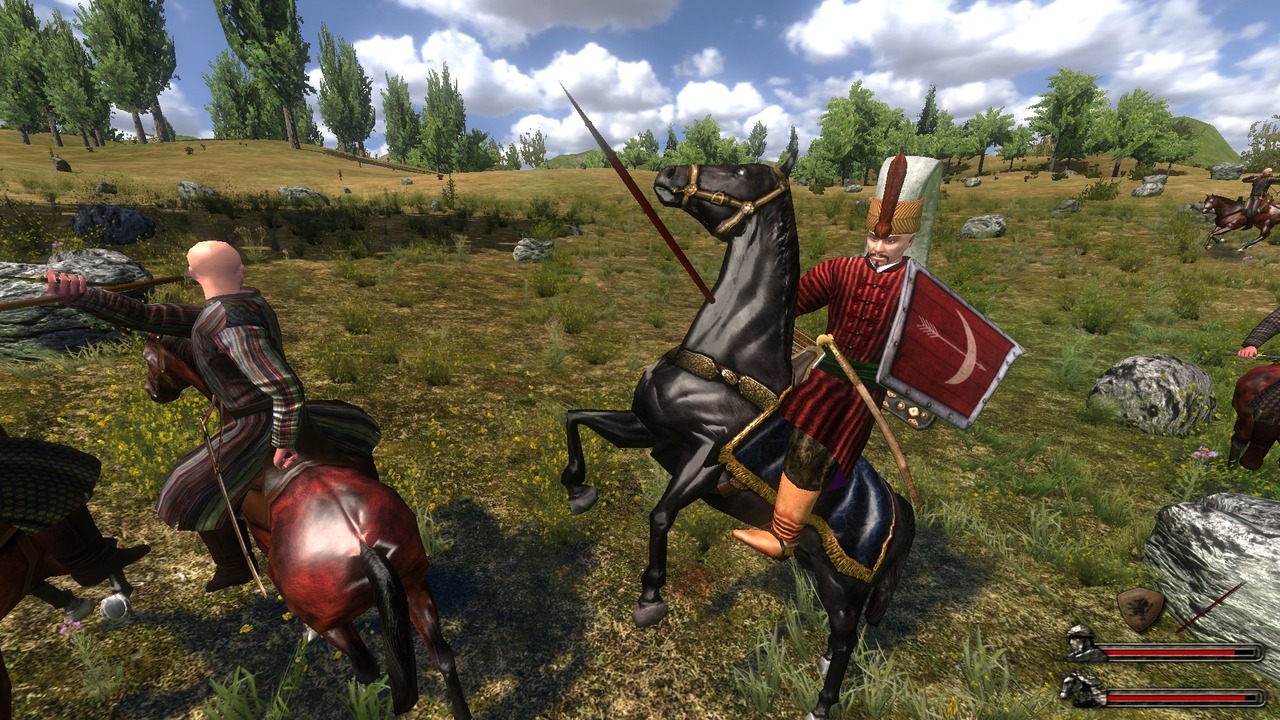 http://image.jeuxvideo.com/images/pc/m/o/mount-blade-with-fire-and-sword-pc-1295967607-003.jpg