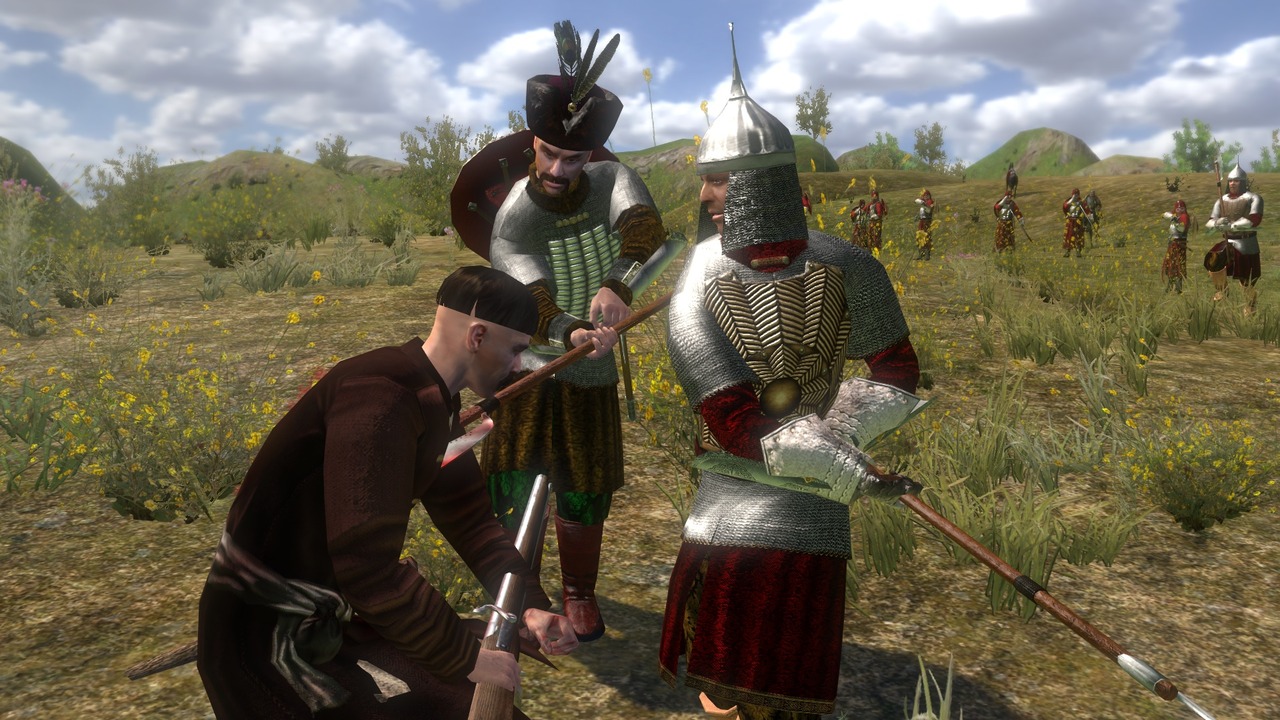 http://image.jeuxvideo.com/images/pc/m/o/mount-blade-with-fire-and-sword-pc-1295967607-009.jpg
