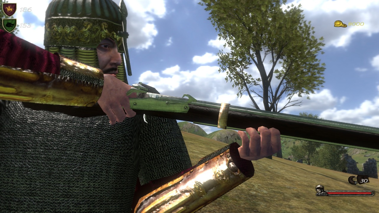 http://image.jeuxvideo.com/images/pc/m/o/mount-blade-with-fire-and-sword-pc-1295967607-010.jpg