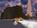 jeuxvideo.com Midtown Madness 2 - PC Image 9 sur 13
