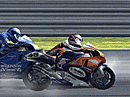 Images : Moto Racer 3, bis édition