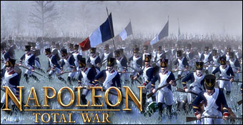 napoleon-total-war-pc-00c.jpg