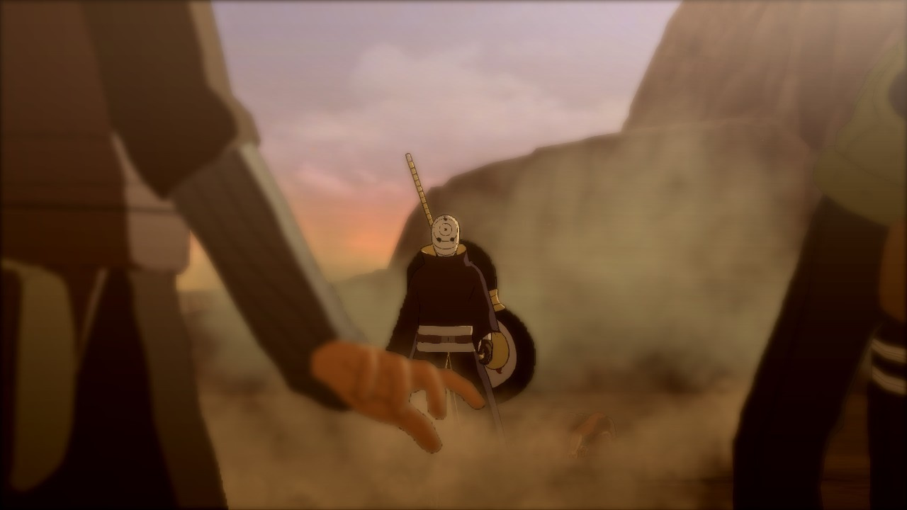 الان اخطر مكتبة عرفها المنتدى باروع و افضل العاب pc !! و على putlocker !! صدقني لن تندم Naruto-shippuden-ultimate-ninja-storm-3-full-burst-pc-1372965050-010