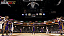 [MU][RS] NBA 2K10