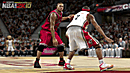 [MU][RS] NBA 2K10