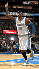 [MU][RS] NBA 2K10
