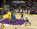 NBA 2010 [Res KP / Section R] preview 2