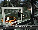 NBA 2K10   JEUXPC   MULTILANG   RELOADED [by Mister T] (HighSpeed) ( Net) preview 4