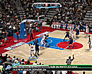 NBA 2010 [Res KP / Section R] preview 4