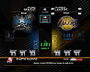 NBA 2010 [Res KP / Section R] preview 5