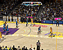 NBA 2010 [Res KP / Section R] preview 7