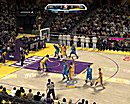 NBA 2010 [Res KP / Section R] preview 8