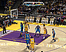 NBA 2010 [Res KP / Section R] preview 9