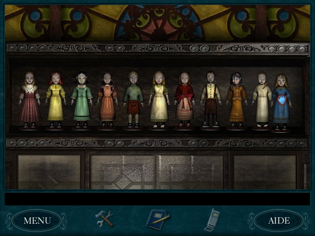 http://image.jeuxvideo.com/images/pc/n/d/nddtpc006.jpg