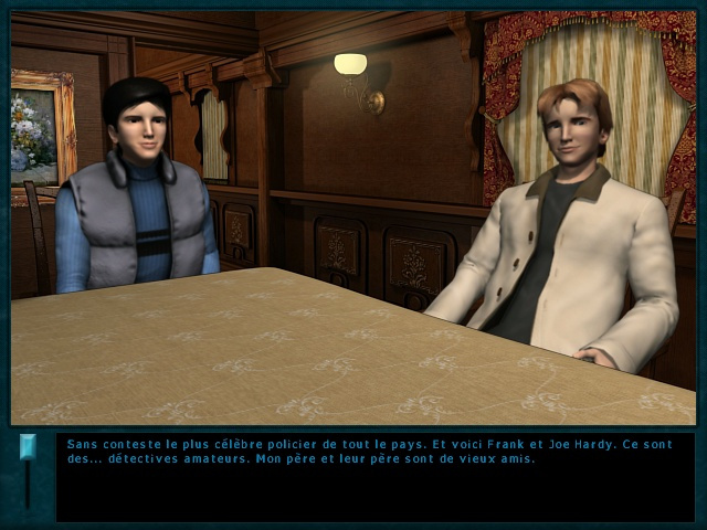 http://image.jeuxvideo.com/images/pc/n/d/nddtpc010.jpg