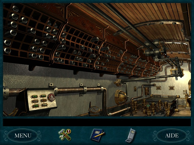 http://image.jeuxvideo.com/images/pc/n/d/nddtpc011.jpg