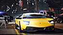 http://image.jeuxvideo.com/images/pc/n/e/need-for-speed-hot-pursuit-pc-001.gif