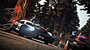 http://image.jeuxvideo.com/images/pc/n/e/need-for-speed-hot-pursuit-pc-002.gif