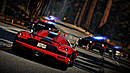 http://image.jeuxvideo.com/images/pc/n/e/need-for-speed-hot-pursuit-pc-003.gif