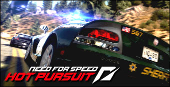 need-for-speed-hot-pursuit-pc-00b.jpg