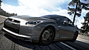 http://image.jeuxvideo.com/images/pc/n/e/need-for-speed-hot-pursuit-pc-028.gif