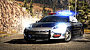 http://image.jeuxvideo.com/images/pc/n/e/need-for-speed-hot-pursuit-pc-030.gif