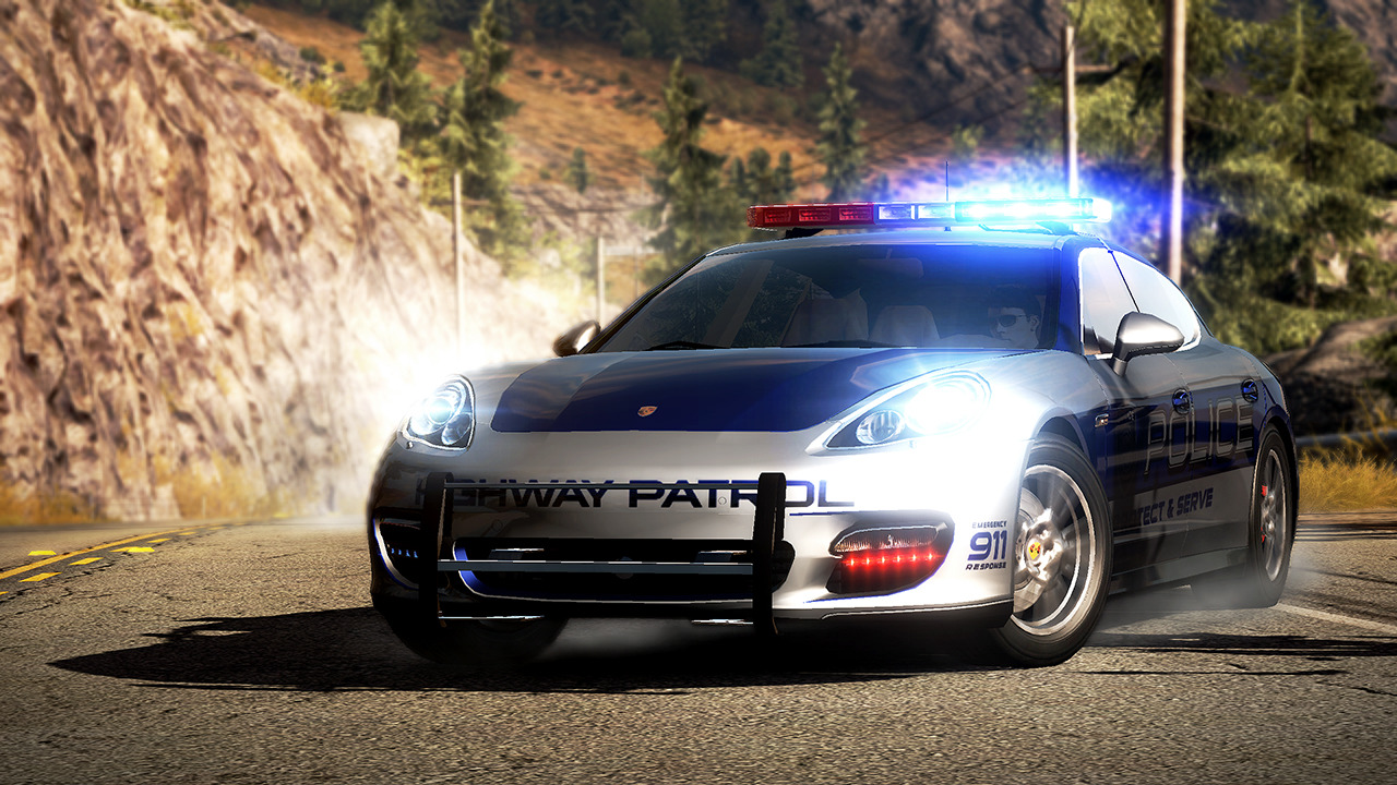 http://image.jeuxvideo.com/images/pc/n/e/need-for-speed-hot-pursuit-pc-030.jpg