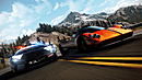 http://image.jeuxvideo.com/images/pc/n/e/need-for-speed-hot-pursuit-pc-031.gif