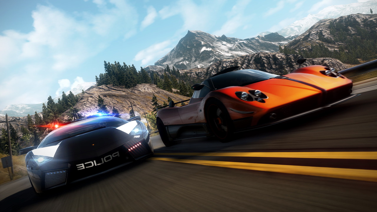 http://image.jeuxvideo.com/images/pc/n/e/need-for-speed-hot-pursuit-pc-031.jpg