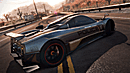 http://image.jeuxvideo.com/images/pc/n/e/need-for-speed-hot-pursuit-pc-032.gif