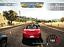 Need for Speed : Hot Pursuit PC