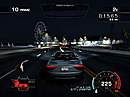 Need for Speed : Hot Pursuit PC