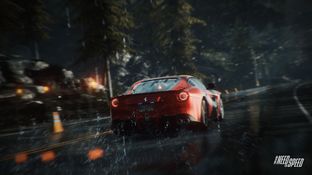 Need for Speed Rivals+Crack v2-ALI213+ Patch Fuull FR
