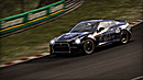 Need for Speed Shift : la configuration PC