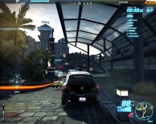 Need for Speed World PC