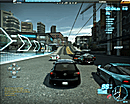 Need for Speed World [UD]