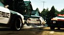 [HTTP] [PC] Need for Speed Undercover