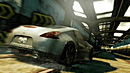 [HTTP] [PC] Need for Speed Undercover