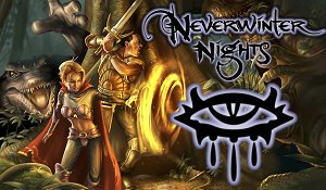 Neverwinter Nights