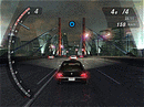 http://image.jeuxvideo.com/images/pc/n/f/nfu2pc014.gif