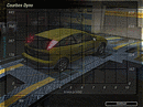 http://image.jeuxvideo.com/images/pc/n/f/nfu2pc015.gif