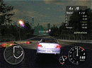 http://image.jeuxvideo.com/images/pc/n/f/nfu2pc016.gif