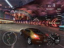 http://image.jeuxvideo.com/images/pc/n/f/nfu2pc017.gif